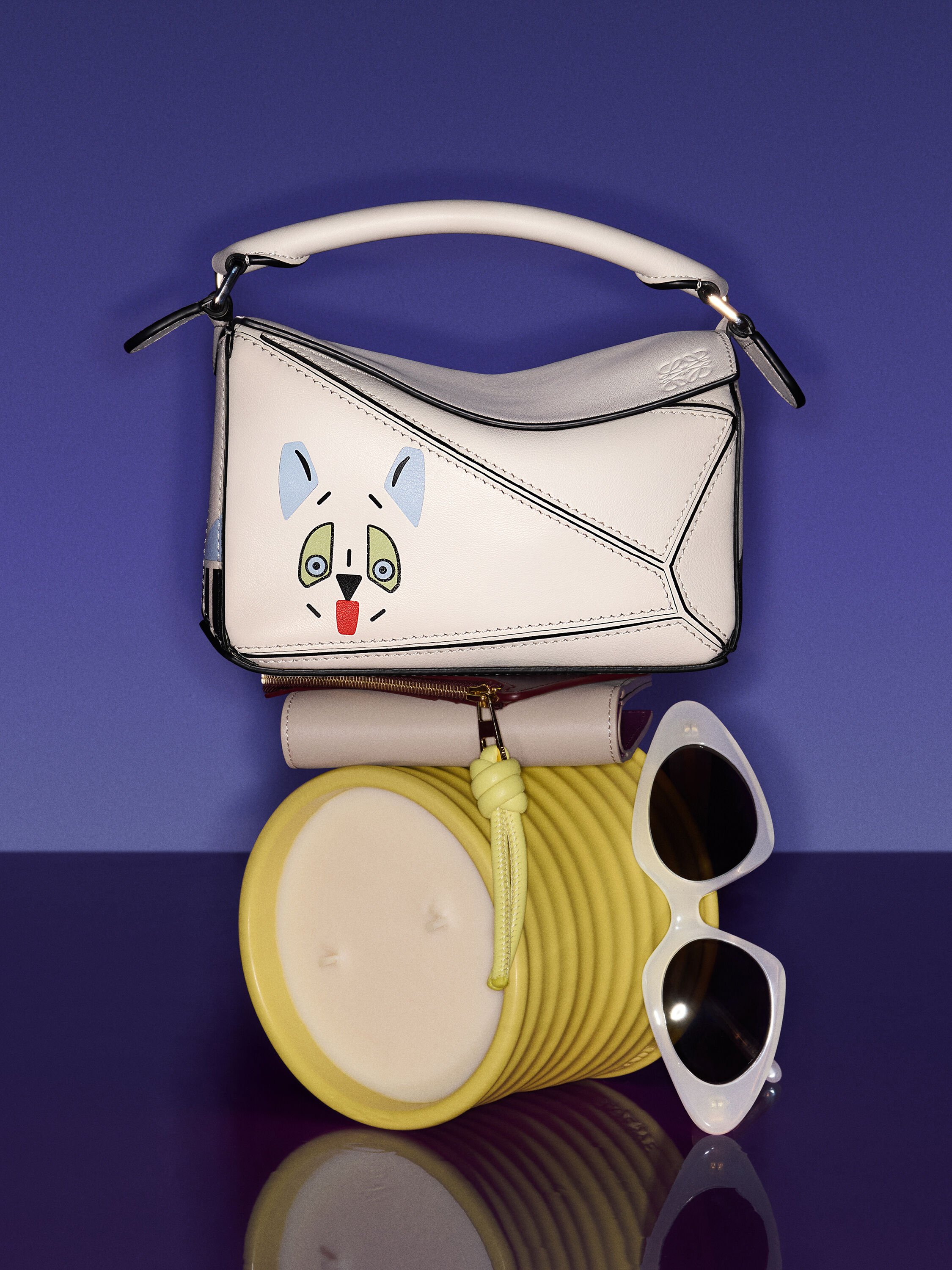 LOEWE - - LOEWE